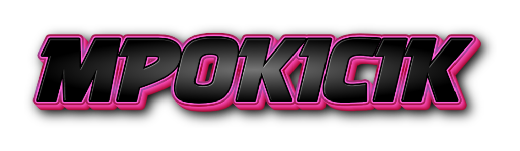 MPOKICIK